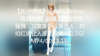 [MP4/964MB]麻豆傳媒 MD-0331 我的房東是個萌妹子 處女催租肉體繳付 雯雯