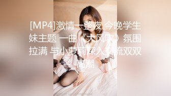 天美传媒TMBC006强上亲姐床边爆操肉便器-斑斑