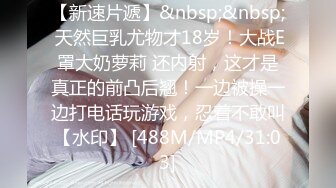 [MP4/776MB]【反差婊子】20套反差婊子生活淫乱视图合集⑨