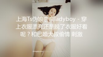 肥熟老婆1