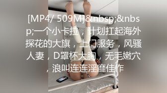 LY-006 强上我的黑丝表姐 借机按摩 强插表姐美穴 绝对领域 x 麻豆传媒映画