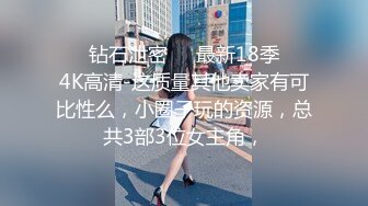 承接上次那个熟女