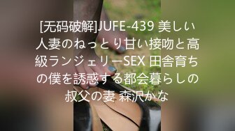 好漂亮啊！学生妹下海~【04年美女】全裸骚舞！过瘾~眼镜妹，反差婊 (1)