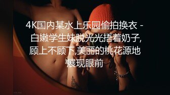 可盐可甜推特极品网_红反_差小姐姐⭐Miao喵酱⭐私拍裸舞紫薇百变COSER