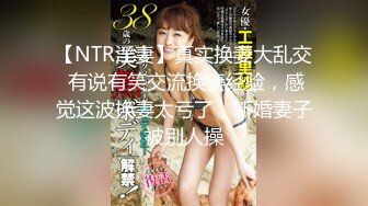 电报群字母圈，国内顶尖级重口女M【玉儿】完结，双洞扩张、灌肠、拳交、菊花下蛋，玩肛高潮淫水哗哗流，母狗属性拉满【上】 (3)