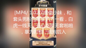 SWAG 送给自己的18岁礼物《破处初体验》 Ouopuppy