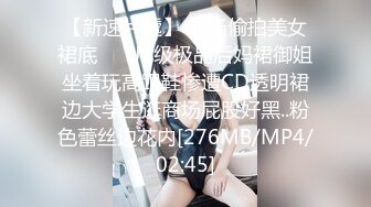 长发及腰~可爱肥臀嫩妹~三通调教~Valeria_Sladkih Deluxe_Bitch（P站 大号 小号）视频合集【170V】 (77)