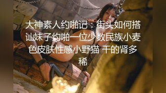 [MP4/724M]9/9最新 00后可爱小女仆撅高高屁股主动用小穴温暖爸爸大鸡巴VIP1196