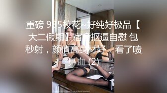 [2DF2] 金发爆乳女秘书的性爱惩罚 没完成任务的金发女秘书被华裔老板按倒上沙发抽插爆操 内射流精[MP4/214MB][BT种子]