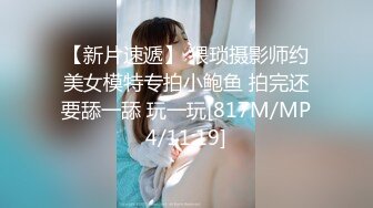 【重磅核弹】黄X模特【思恋】其他摄影师新图+之前未发视频，还有屁屁怼脸的