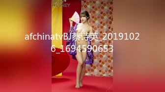 [MP4/ 2.72G] 活力十足美少女！說話嗲嗲收費房！揉捏奶子脫光光，揉搓騷穴鏡頭前扣逼