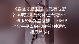 苗条女神级别的女友找精壮小伙花式操逼姿势超多