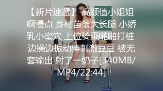 SWAG 多人混战才会爽，让你助兴七小时 Yumibaby