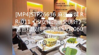 [MP4]STP26636 麻豆传媒 RR-011《少女惨遭继父诱奸》爸爸和叔叔同时抽插 VIP0600