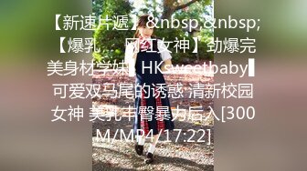 極品美乳清純美女和大J8男友啪啪,翹著PP被像母狗壹樣