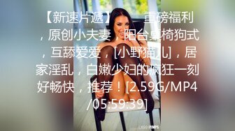 应各位狼友的要求继续分享自己女友