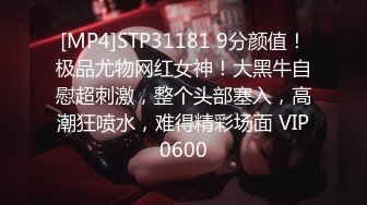 [MP4]STP31181 9分颜值！极品尤物网红女神！大黑牛自慰超刺激，整个头部塞入，高潮狂喷水，难得精彩场面 VIP0600