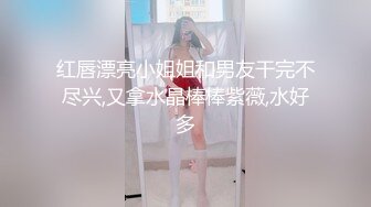 (sex)20230604_热呼呼的爱