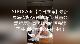 超颜值极品女神〖狐不妖〗高冷御姐在金主爸爸面前只是一只被肆意蹂躏的小母狗，超性感黑丝美腿扛肩爆操嫩穴