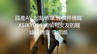 はじめて彼女ができたので幼なじみとSEXや中出しの练习をする事にした 久留木玲