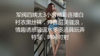 【新奇刺激❤️女神紫薇】谁能想象到我一个人在家的样子？性瘾上来了真的控住不住，这种痒的感觉好像蚂蚁钻进去了