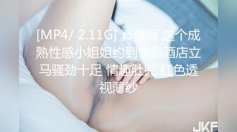 【AI换脸视频】林允儿Yoona 好色女教师 一天要干三次才满足