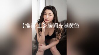 野男人来家玩老婆