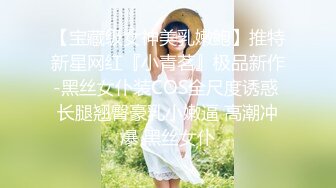 《顶级重磅泄密》万人求购Onlyfans极品八字爆乳女神反差婊Shiro不雅自拍各种爆操前凸后翘完美炮架子终结