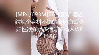 QQ视频_8cda62de9d960f2fabaaad47966639231671695101