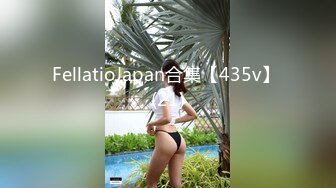 【秀人骚模】小海臀Rena 写真花絮＋自慰私拍露逼 (1)