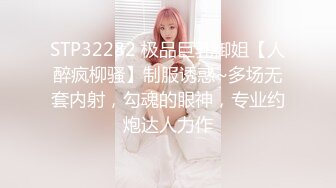 武汉美妖后TS时诗君君 性感妩媚黑丝调教贱奴，鸡巴瞬间就硬，塞进贱奴的嘴里舔地十分销魂，看得爽死啦 好美的妖棒！