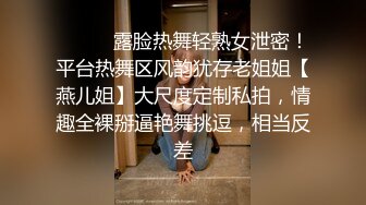 ㊙️最新云盘泄密㊙️清纯萝莉大奶翘臀和男友啪啪真实自拍 后入猛操极品丰臀 暴力虐操PP都打红了