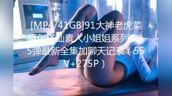 【自整理】国产女优李蓉蓉合集【95V】 (76)