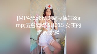 清纯萝莉妹 绿播下海 风骚裸舞【森森酱 舞蹈生桃子】白皙肥臀小美女 剧情演绎 淫语自慰 抖臀自慰合集【70V】 (31)