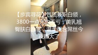 果冻传媒91YCM-089女演员的性爱试镜