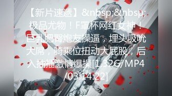 ⚫️⚫️【12月无水印新品】，超顶级网黄，摄影大师【LUKA】原版超清福利，身高184白皙骚女Coco