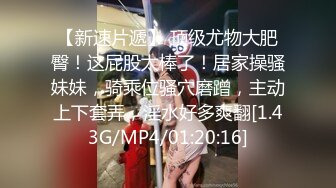 骚老婆在洗碗 过去上下其手