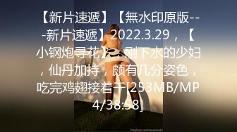 推特新晋❥❥❥新一年洗脑顶B王六金小姐姐 2024高端定制裸舞长视频 顶摇第 (2)