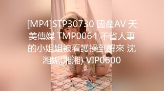 [MP4]STP30730 國產AV 天美傳媒 TMP0064 不省人事的小姐姐被看護操到醒來 沈湘妮(湘湘) VIP0600