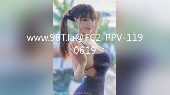 FC2-PPV-2905306 Shinsei [这只是最好的美女！ ！！ ] Dyson Blow 是具有压倒性