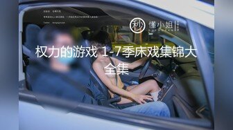 [MP4/795M]5/31最新 卡哇伊03年娇小萝莉和男友激情操逼情趣制服一脸呆萌VIP1196