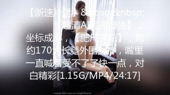 ipx-871-uncensored-nyap2p.com