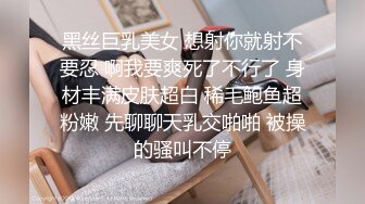 露脸激情3P极品熟女人妻，很刺激