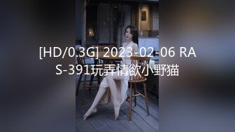 汝工作室新作-纹身华裔男爆操金发美乳洋妞,无套多姿势暴力抽插,窗前各场所操