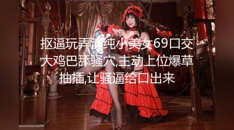 www.98T.la@23年10月 (38)