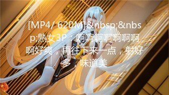 図書館で声も出せず糸引くほど愛液が溢れ出す敏感娘 19 全裸羞恥中出し