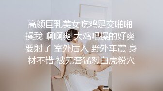 卫生间暗藏摄像头偷拍到了表妹上厕所自慰