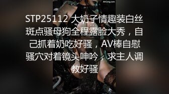 十一月新流出 私房大神极品收藏 商场女厕全景后拍系列 身材不错的舞蹈培训班黑衣女学员 (1)