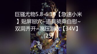 极品浪女【TJ淫妻笑笑】性福生活，喜欢绿露出3P玩的开放被单男操的声嘶力竭浪叫 (4)