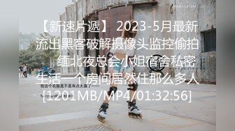 【新速片遞】 2023-5月最新流出黑客破解摄像头监控偷拍❤️缅北夜总会小姐宿舍私密生活一个房间居然住那么多人[1201MB/MP4/01:32:56]